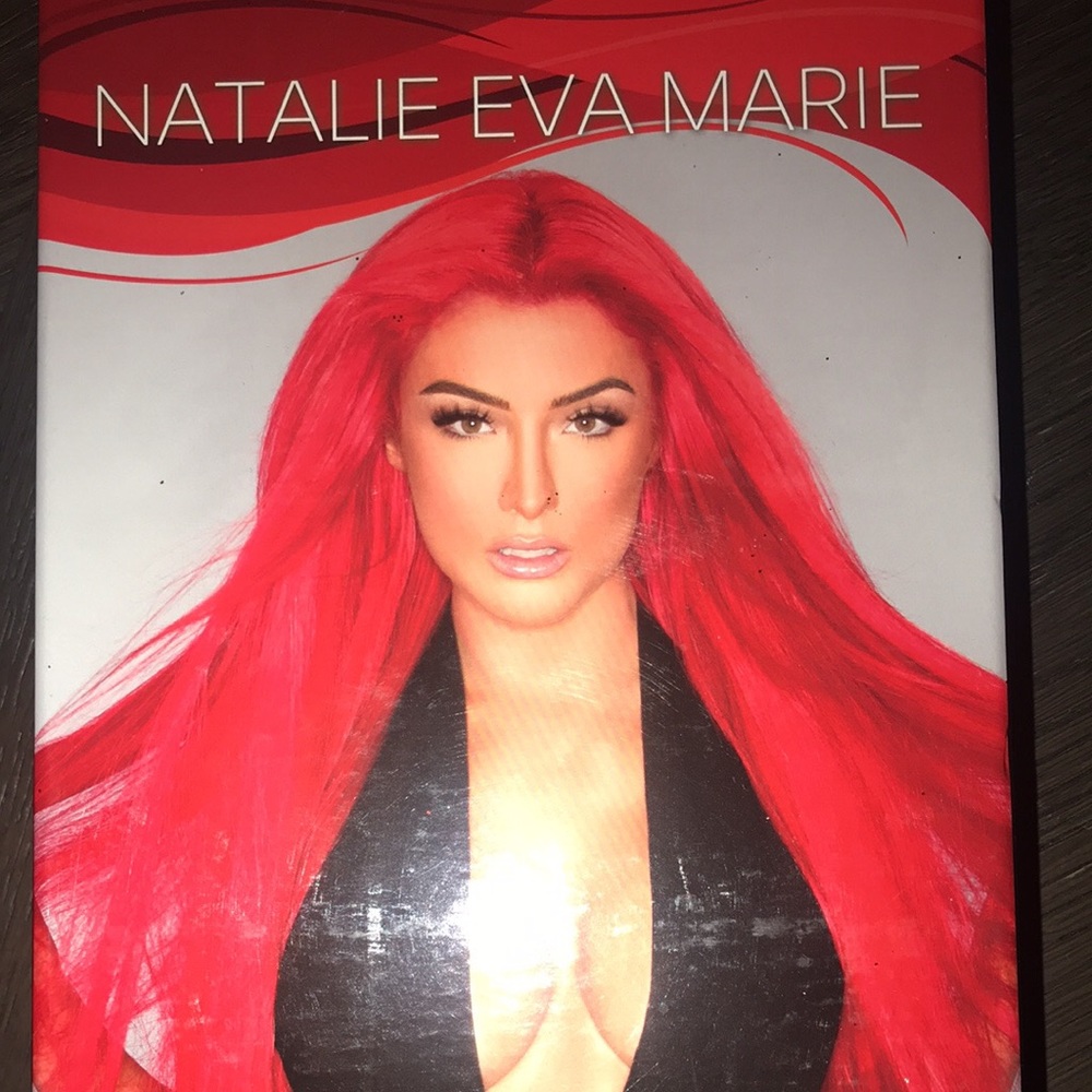 Bellami Hair Extensions